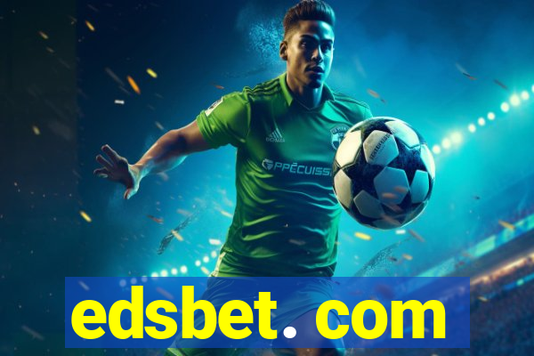 edsbet. com